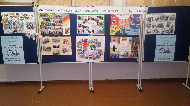 Животных из красной книги. Выставка коллажей сокровища моей страны красная книга. Выставка краеведение в библиотеке. Выставка коллажей сокровища моей страны красная книга. Покажите книжки.